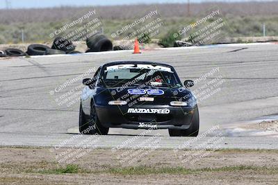 media/Mar-16-2024-CalClub SCCA (Sat) [[de271006c6]]/Group 6/Qualifying/